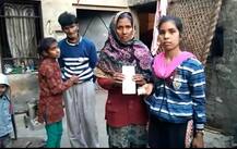 ਹਲਕੇ ਕੁੱਤੇ ਨੇ ਲਈ 13 ਸਾਲਾਂ ਦੇ ਮੁੰਡੇ ਦੀ ਜਾਨ