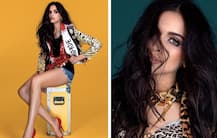 ਸਾਲ ਦੇ ਆਖ਼ਰੀ ਫੋਟੋਸ਼ੂਟ ਨਾਲ ਦੀਪਿਕਾ ਨੇ ਸੋਸ਼ਲ ਮੀਡੀਆ ‘ਤੇ ਮਚਾਈ ਤਬਾਹੀ