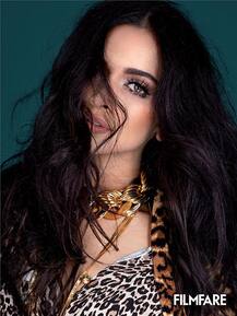 ਸਾਲ ਦੇ ਆਖ਼ਰੀ ਫੋਟੋਸ਼ੂਟ ਨਾਲ ਦੀਪਿਕਾ ਨੇ ਸੋਸ਼ਲ ਮੀਡੀਆ ‘ਤੇ ਮਚਾਈ ਤਬਾਹੀ