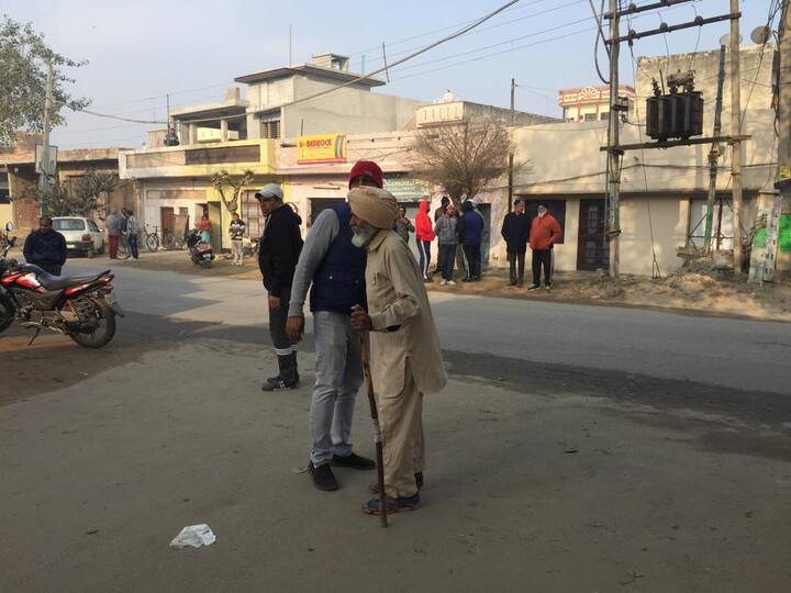 207 ਪੰਚਾਇਤਾਂ ਵਿੱਚ ਸਰਬਸੰਮਤੀ ਨਾਲ ਚੋਣਾਂ ਹੋ ਚੁੱਕੀਆਂ ਹਨ।