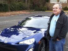 ਮੌਤ ਤੋਂ ਪਹਿਲਾਂ ਅਮਰੀਕੀ ਨੇ ਬੱਚਿਆਂ ਲਈ ਦਾਨ ਕੀਤੇ 77 ਕਰੋੜ