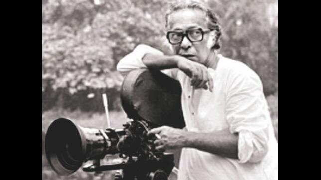 Dada Saheb Phalke awardee Mrinal Sen dies at the age of 95 ਦਾਦਾ ਸਾਹਿਬ ਫਾਲਕੇ ਪੁਰਸਕਾਰ ਜੇਤੂ ਫ਼ਿਲਮਕਾਰ ਨਹੀਂ ਰਹੇ