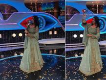 ਟੀਵੀ ਦੀ ਸਿਮਰਨ ਨੇ ਜਿੱਤਿਆ ‘ਬਿੱਗ ਬੌਸ’ ਦਾ ਖਿਤਾਬ, ਸ਼੍ਰੀਸੰਤ ਨੇ ਖਾਧਾ ਘਾਟਾ