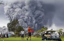 ਸਾਲ 2018 ਦੀਆਂ ਦਿਲ ਛੂਹਣ ਵਾਲੀਆਂ ਤਸਵੀਰਾਂ, ਜਿਨ੍ਹਾਂ ਖਿੱਚਿਆ ਦੁਨੀਆ ਭਰ ਦਾ ਧਿਆਨ