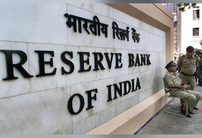 RBI will be take decision on EMI soon ਰਿਜ਼ਰਵ ਬੈਂਕ ਇਸ ਹਫ਼ਤੇ ਕਰੇਗਾ ਵੱਡਾ ਫੈਸਲਾ, ਛੇ ਅਗਸਤ ਨੂੰ ਹੋਵੇਗਾ ਐਲਾਨ