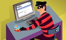 ਸਾਲ 2018 \'ਚ ਬੈਂਕ ਫਰਾਡਾਂ ਦੇ ਟੁੱਟੇ ਰਿਕਾਰਡ, ਕੇਸਾਂ \'ਚ 72% ਵਾਧਾ, ਲੋਕਾਂ ਨੂੰ 41,167 ਕਰੋੜ ਦਾ ਚੂਨਾ