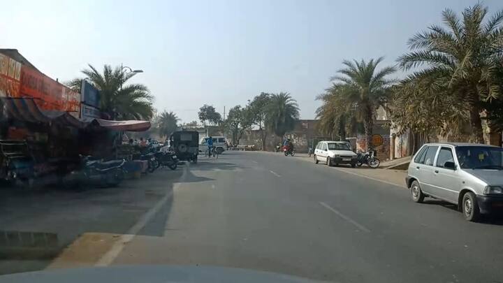 ਜ਼ਬਰਜੰਗ ਸਿੰਘ ਨੂੰ ਕਾਂਗਰਸੀ ਲੀਡਰ ਮਹੇਸ਼ਇੰਦਰ ਸਿੰਘ ਬਾਦਲ ਤੇ ਸਾਬਕਾ ਮੰਤਰੀ ਹਰਦੀਪਇੰਦਰ ਸਿੰਘ ਦੀ ਹਮਾਇਤ ਹਾਸਲ ਹੈ। ਉਸ ਦੀ ਜਿੱਤ ਦਾ ਵੱਡਾ ਕਾਰਨ ਲੋਕਾਂ ਨਾਲ ਜ਼ਮੀਨੀ ਪੱਧਰ ’ਤੇ ਤਾਲਮੇਲ ਦੱਸਿਆ ਜਾ ਰਿਹਾ ਹੈ। ਉਦੈਵੀਰ ਦੀ ਹਾਰ ਦਾ ਵੱਡਾ ਕਾਰਨ ਉਸ ਦਾ ਜ਼ਿਆਦਾਤਰ ਪਿੰਡ ਤੋਂ ਬਾਹਰ ਰਹਿਣਾ ਦੱਸਿਆ ਜਾ ਰਿਹਾ ਹੈ।