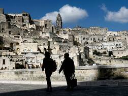 1500 ਰੁਪਏ ’ਚ ਘੁੰਮ ਸਕਦੇ ਹੋ ਯੂਰੋਪ ਦੀ ਸੰਸਕ੍ਰਿਤਿਕ ਰਾਜਧਾਨੀ