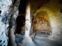 ਮਹਿਜ਼ 1500 ਰੁਪਏ ’ਚ ਘੁੰਮੋ ਇਟਲੀ ਦਾ ਇਹ ਖ਼ੂਬਸੂਰਤ ਸ਼ਹਿਰ