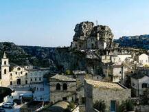 ਮਹਿਜ਼ 1500 ਰੁਪਏ ’ਚ ਘੁੰਮੋ ਇਟਲੀ ਦਾ ਇਹ ਖ਼ੂਬਸੂਰਤ ਸ਼ਹਿਰ