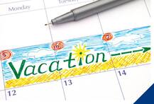 ਨਵੇਂ ਸਾਲ ਦੀ ਛੁੱਟੀਆਂ ਦਾ ਕੈਲੇਂਡਰ, ਜਾਣੋ ਕਦੋ ਬੰਦ ਹੋਣਗੇ ਸਕੂਲ