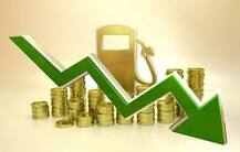 ਆਮ ਬੰਦੇ ਲਈ ਖੁਸ਼ਖਬਰੀ! ਇਨ੍ਹਾਂ ਚੀਜ਼ਾਂ ਦੇ ਘਟੇ ਰੇਟ