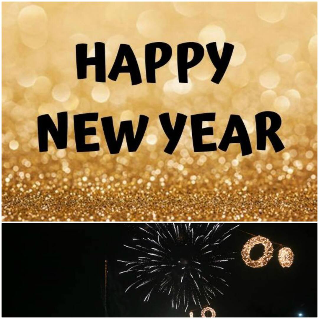 Happy New Year: ਸਭ ਨੇ ਕਿਹਾ 'ਹੈਪੀ ਨਿਊ ਈਅਰ', ਕੀ ਤੁਸੀਂ ਜਾਣਦੇ ਹੋ ਇਸ ਦੀ ਅਸਲ ਕਹਾਣੀ? why we are celebrating new year on 1st January? Happy New Year: ਸਭ ਨੇ ਕਿਹਾ 'ਹੈਪੀ ਨਿਊ ਈਅਰ', ਕੀ ਤੁਸੀਂ ਜਾਣਦੇ ਹੋ ਇਸ ਦੀ ਅਸਲ ਕਹਾਣੀ?