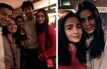 ਆਲਿਆ ਦਾ ਰਣਬੀਰ ਦੇ ਪਰਿਵਾਰ ਨਾਲ ਨਵੇਂ ਸਾਲ ਦਾ ਜਸ਼ਨ, ਵੇਖੋ ਤਸਵੀਰਾਂ