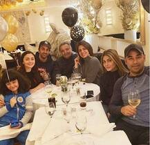 ਆਲਿਆ ਦਾ ਰਣਬੀਰ ਦੇ ਪਰਿਵਾਰ ਨਾਲ ਨਵੇਂ ਸਾਲ ਦਾ ਜਸ਼ਨ, ਵੇਖੋ ਤਸਵੀਰਾਂ