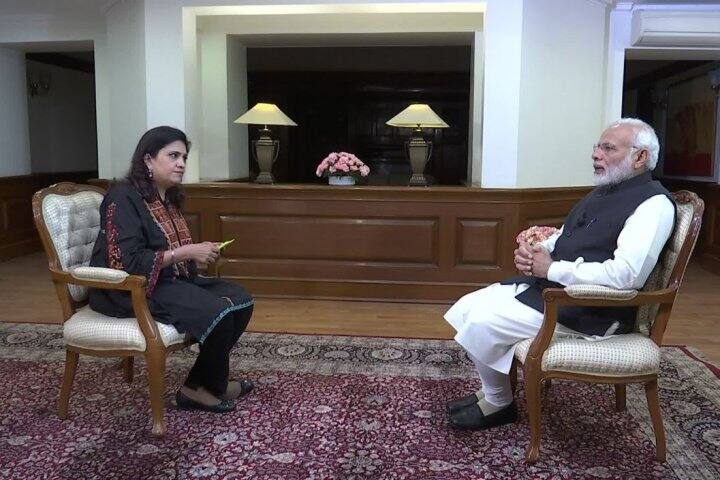 ਰਾਮ ਮੰਦਰ ਬਾਰੇ ਪੀਐਮ ਮੋਦੀ ਦਾ ਵੱਡਾ ਐਲਾਨ modi on abp prime minister narendra modi on ram mandir ayodhya ਰਾਮ ਮੰਦਰ ਬਾਰੇ ਪੀਐਮ ਮੋਦੀ ਦਾ ਵੱਡਾ ਐਲਾਨ