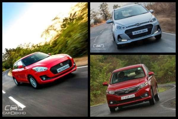 most fuel efficient 5 diesel cars ਸਭ ਤੋਂ ਵੱਧ ਮਾਈਲੇਜ਼ ਦੇਣ ਵਾਲੀਆਂ 5 ਡੀਜ਼ਲ ਕਾਰਾਂ, ਵੇਖੋ ਲਿਸਟ