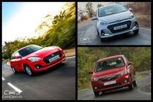 ਮਾਈਲੇਜ਼ ਦੇ ਹਿਸਾਬ ਨਾਲ ਸਭ ਤੋਂ ਵਧੀਆ 4 ਡੀਜ਼ਲ ਕਾਰਾਂ, ਜਾਣੋ ਪੂਰਾ ਵੇਰਵਾ