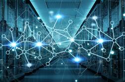 ਇੰਟਰਨੈੱਟ 'ਤੇ ਗੂਗਲ ਦਿਖਾਉਂਦਾ ਮਹਿਜ਼ 4 ਫੀਸਦ ਕੰਟੈਂਟ, ਬਾਕੀ ‘ਤੇ ਡਾਰਕਨੈੱਟ ਦਾ ਕਬਜ਼ਾ