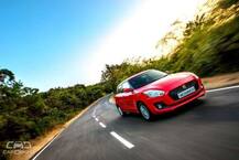 ਮਾਈਲੇਜ਼ ਦੇ ਹਿਸਾਬ ਨਾਲ ਸਭ ਤੋਂ ਵਧੀਆ 4 ਡੀਜ਼ਲ ਕਾਰਾਂ, ਜਾਣੋ ਪੂਰਾ ਵੇਰਵਾ