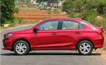 ਮਾਈਲੇਜ਼ ਦੇ ਹਿਸਾਬ ਨਾਲ ਸਭ ਤੋਂ ਵਧੀਆ 4 ਡੀਜ਼ਲ ਕਾਰਾਂ, ਜਾਣੋ ਪੂਰਾ ਵੇਰਵਾ