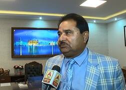 ਕੈਪਟਨ ਸਰਕਾਰ ਦੀ ਅੜਬਾਈ ਨਾ ਆਈ ਕੰਮ, ਅਧਿਆਪਕਾਂ ਦੇ ਸੰਘਰਸ਼ ਅੱਗੇ ਫਿਰ ਪਿਆ ਝੁਕਣਾ