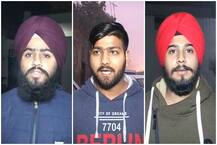 ਕੈਪਟਨ ਵੱਲੋਂ ਸਮਾਰਟਫ਼ੋਨ ਵੰਡਣ ਦਾ ਐਲਾਨ, ਨੌਜਵਾਨਾਂ ਨੇ ਕੀਤੀ ਇਹ ਚੋਣ ਵਾਅਦਾ ਪੂਰਾ ਕਰਨ ਦੀ ਮੰਗ