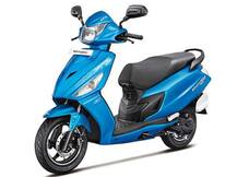 ਇਸ ਸਾਲ ਲੌਂਚ ਹੋਣਗੇ ਇਹ ਧਮਾਕੇਦਾਰ ਸਕੂਟਰ