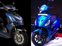 ਇਸ ਸਾਲ ਲੌਂਚ ਹੋਣਗੇ ਇਹ ਧਮਾਕੇਦਾਰ ਸਕੂਟਰ