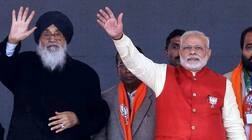 ਮੋਦੀ ਸਰਕਾਰ ਦਾ ਸਿੱਖਾਂ ਲਈ ਇੱਕ ਹੋਰ ਐਲਾਨ