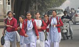 PSEB 12th Result 2020: ਸਰਕਾਰੀ ਸਕੂਲਾਂ ਨੇ ਲਗਾਤਾਰ ਦੂਜੇ ਸਾਲ ਮਾਰੀ ਬਾਜ਼ੀ, ਪ੍ਰਾਈਵੇਟ ਸਕੂਲਾਂ ਨੂੰ ਪਿਛਾੜਿਆ, 94 ਫ਼ੀਸਦ ਵਿਦਿਆਰਥੀ ਪਾਸ 