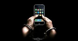 ਫ਼ੋਨ ਦੀ ਆਦਤ ਛੱਡਣੀ ਹੈ ਤਾਂ ਅਪਣਾਓ ਇਹ ਨੁਸਖੇ