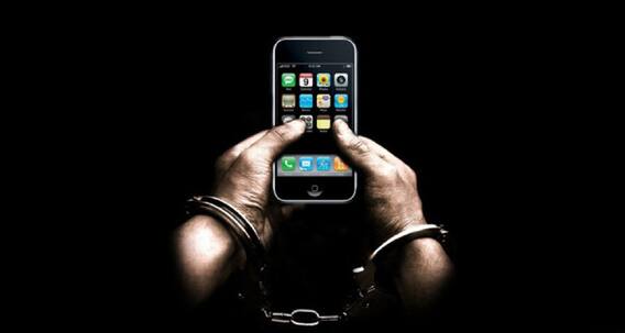 ਫ਼ੋਨ ਦੀ ਆਦਤ ਛੱਡਣੀ ਹੈ ਤਾਂ ਅਪਣਾਓ ਇਹ ਨੁਸਖੇ