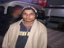 ਪੁਲਿਸ ਹੱਥੇ ਚੜ੍ਹਿਆ ਆਈਐਸ ਦਾ ਮਾਡਿਊਲ ਨਈਮ