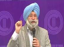 \'ਆਪ\' ਨੂੰ ਛੱਡ ਕੇ ਫੂਲਕਾ ਲੜਨਗੇ ਦੋ ਫਰੰਟਾਂ \'ਤੇ ਲੜਾਈ