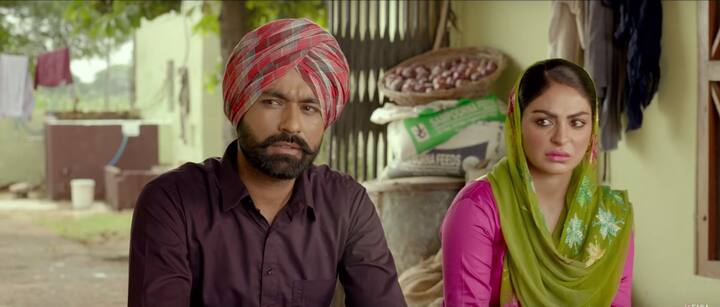 ਹੁਣ ਤਰਸੇਮ ਜੱਸੜ ਤੇ ਨੀਰੂ ਬਾਜਵਾ ਦੀ ਜੋੜੀ ਵੀ ਜਲਦੀ ਹੀ ਸਕਰੀਨ ’ਤੇ ਰੋਮਾਂਸ ਕਰਦੀ ਨਜ਼ਰ ਆਉਣ ਵਾਲੀ ਹੈ। ਫ਼ਿਲਮ ਦਾ ਨਾਂ ‘ਊੜਾ ਐੜਾ’ ਹੈ। ਦੋਨਾਂ ਦੀ ਜੋੜੀ ਪਹਿਲੀ ਵਾਰ ਸਕਰੀਨ ਸ਼ੇਅਰ ਕਰ ਰਹੀ ਹੈ।