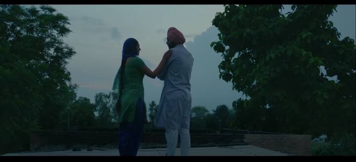 ਬਹੁਤ ਲੰਬੇ ਸਮੇਂ ਬਾਅਦ ਇਸ ਤਰਾਂ ਦੀ ਫਿਲਮ ਦੇਖਣ ਨੂੰ ਮਿਲੇਗੀ ਜੋ ਸਮਾਜ ਲਈ ਇੱਕ ਸ਼ੀਸ਼ੇ ਦੇ ਨਾਲ-ਨਾਲ ਮਨੋਰੰਜਨ ਵੀ ਕਰੇਗੀ।