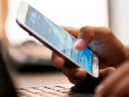 6 ਵਾਰ ਵੱਜੀ ਫੋਨ ਦੀ ਘੰਟੀ, ਬੈਂਕ ’ਚੋਂ 1,86,00,000 ਗ਼ਾਇਬ