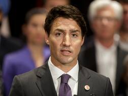 ਖ਼ਾਲਿਸਤਾਨੀਆਂ ਨੂੰ 'ਅੱਤਵਾਦੀ' ਐਲਾਨ ਕਸੂਤੀ ਘਿਰੀ ਕੈਨੇਡਾ ਸਰਕਾਰ