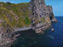 ਸੈਲਫੀ ਲੈਂਦਿਆਂ ਆਇਰਲੈਂਡ ’ਚ ਭਾਰਤੀ ਵਿਦਿਆਰਥੀ ਦੀ ਮੌਤ