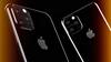 \'Apple iPhone XI\'  ਦਾ ਡਿਜ਼ਾਇਨ ਹੋਇਆ ਲੀਕ, ਜਾਣੋ ਕੀ ਹੋਏਗਾ ਵੱਖਰਾ