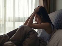 ਸੋਸ਼ਲ ਮੀਡੀਆ ’ਤੇ ਮੁੰਡਿਆਂ ਨਾਲੋਂ ਵੀ ਵੱਧ ਸਮਾਂ ਬਿਤਾਉਂਦੀਆਂ ਕੁੜੀਆਂ, ਹੋ ਸਕਦੀ ਖਤਰਨਾਕ ਬਿਮਾਰੀ