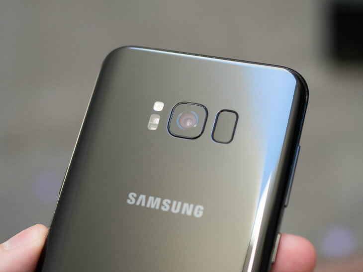 samsung to lauch m series smartphone in january know price and specs ਸ਼ਿਓਮੀ ਨੂੰ ਟੱਕਰ ਦੇਣ ਲਈ ਸੈਮਸੰਗ ਵੱਲੋਂ ਸਸਤੇ ਫੋਨਾਂ ਦਾ ਐਲਾਨ, ਕੀਮਤ 10 ਹਜ਼ਾਰ ਤੋਂ ਸ਼ੁਰੂ