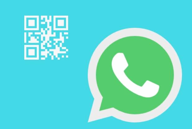 QR ਕੋਡ ਦੀ ਮਦਦ ਨਾਲ ਕਾਨਟੈਕਟ ਸ਼ੇਰ ਕਰਨਾ- ਇਸ ਫੀਚਰ ਦੀ ਮਦਦ ਨਾਲ ਕਿਸੇ ਨਾਲ ਵੀ ਆਪਣੇ ਕਾਨਟੈਕਟ ਸ਼ੇਅਰ ਕੀਤੇ ਜਾ ਸਕਦੇ ਹਨ। ਇਸ ਦੇ ਬਾਅਦ ਉਹ ਸੰਪਰਕ ਯੂਜ਼ਰ ਦੇ ਫੋਨ ਦੀ ਐਡਰਸ ਬੁੱਕ ਵਿੱਚ ਪਹੁੰਚ ਜਾਣਗੇ। ਇਸ ਫੀਚਰ ਇੰਸਟਾਗ੍ਰਮ ਦੇ ਨੇਮਟੈਗ ਫੀਚਰ ਵਾਂਗ ਕੰਮ ਕਰੇਗਾ ਜਿਸ ਨੂੰ ਹਾਲ ਹੀ ਵਿੱਚ ਇੰਸਟਾਗ੍ਰਾਮ ਲਈ ਰੋਲਆਊਟ ਕੀਤਾ ਗਿਆ ਸੀ।