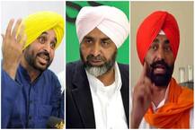 ਮਾਨ ਨੇ ਖਹਿਰਾ ਨੂੰ ਕਿਉਂ ਦਿੱਤੀ ਮਨਪ੍ਰੀਤ ਬਾਦਲ ਤੋਂ ਸਿੱਖਿਆ ਲੈਣ ਦੀ ਨਸੀਹਤ..?