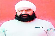 ਭੋਲਾ ਨਸ਼ਾ ਤਸਕਰੀ ਮਾਮਲੇ \'ਚ ਜਗਜੀਤ ਚਹਿਲ ਦੀ ਜ਼ਮਾਨਤ