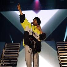 ਪਤਨੀ ਤੇ ਪੁੱਤ ਤੋਂ ਕਿਉਂ ਦੂਰ ਰਹਿੰਦੇ ਦਿਲਜੀਤ ਦੁਸਾਂਝ? ਆਪਣੇ ਜਹਾਜ਼ ਦਾ ਕੀ ਹੈ ਸੱਚ?