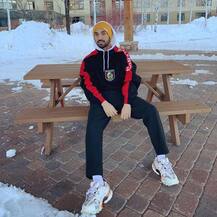 35 ਵਰ੍ਹਿਆਂ ਦਾ ਹੋਣ \'ਤੇ ਖੁੱਲ੍ਹੇ ਦਿਲਜੀਤ ਦੁਸਾਂਝ ਦੀ ਨਿੱਜੀ ਜ਼ਿੰਦਗੀ ਦੇ ਰਾਜ਼ !