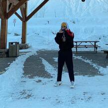 35 ਵਰ੍ਹਿਆਂ ਦਾ ਹੋਣ \'ਤੇ ਖੁੱਲ੍ਹੇ ਦਿਲਜੀਤ ਦੁਸਾਂਝ ਦੀ ਨਿੱਜੀ ਜ਼ਿੰਦਗੀ ਦੇ ਰਾਜ਼ !