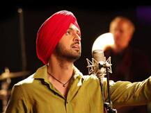 ਦਿਲਜੀਤ ਦੇ ਨਵੇਂ ਗਾਣੇ ਨੇ ਯੂਟਿਊਬ \'ਤੇ ਪੁੱਟੀਆਂ ਧੂੜਾਂ